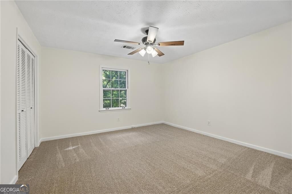 1104 Staples Drive Lilburn - Photo 31