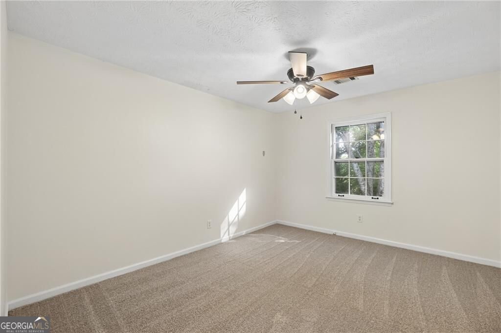 1104 Staples Drive Lilburn - Photo 32