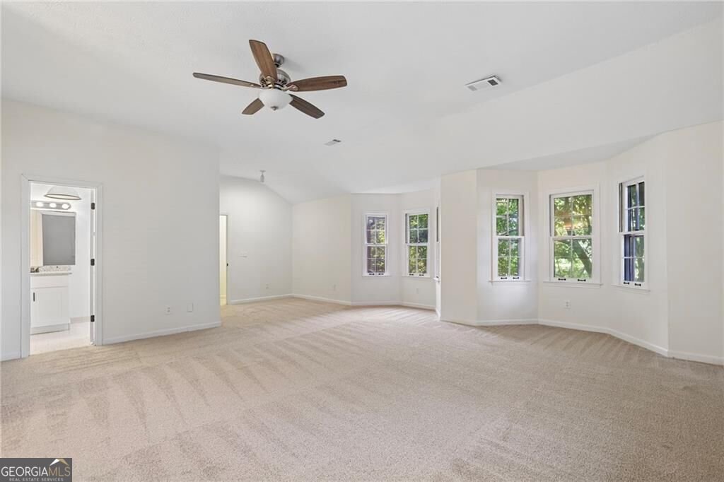 1104 Staples Drive Lilburn - Photo 33