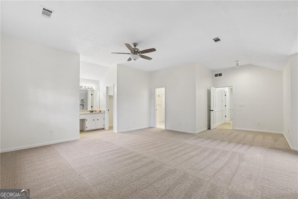 1104 Staples Drive Lilburn - Photo 34