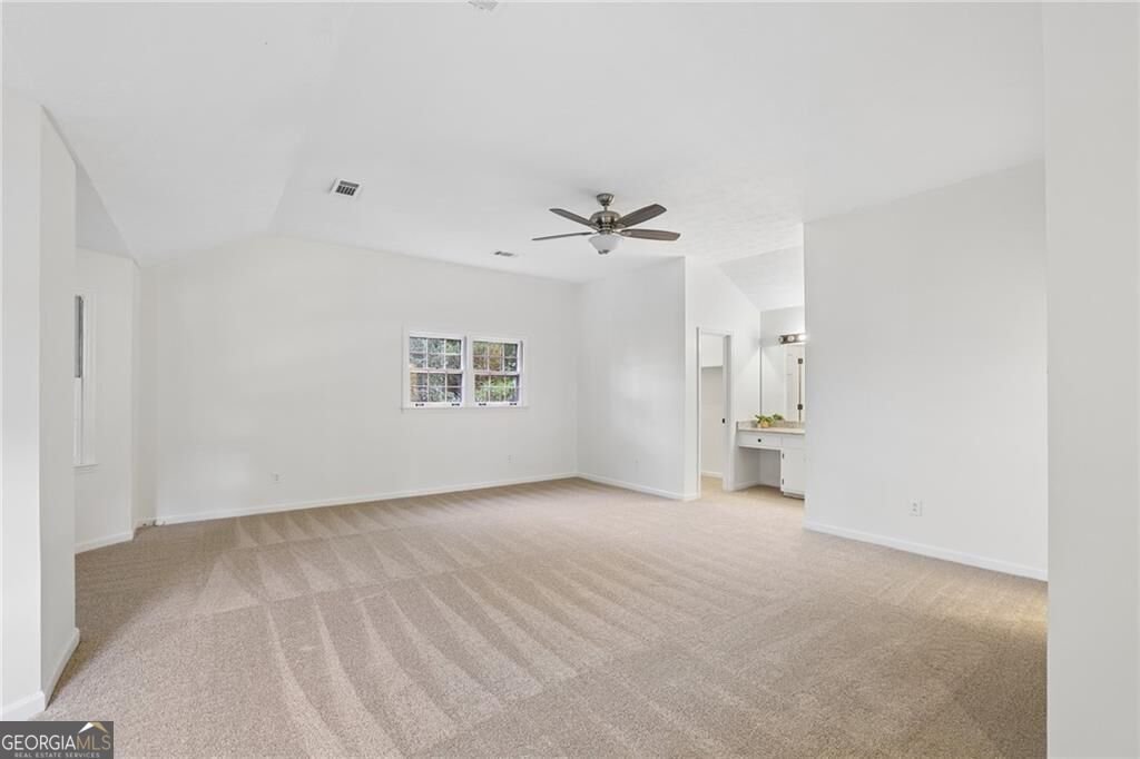 1104 Staples Drive Lilburn - Photo 35