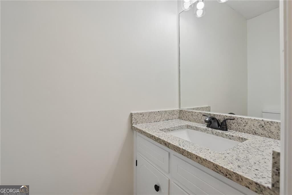 1104 Staples Drive Lilburn - Photo 36