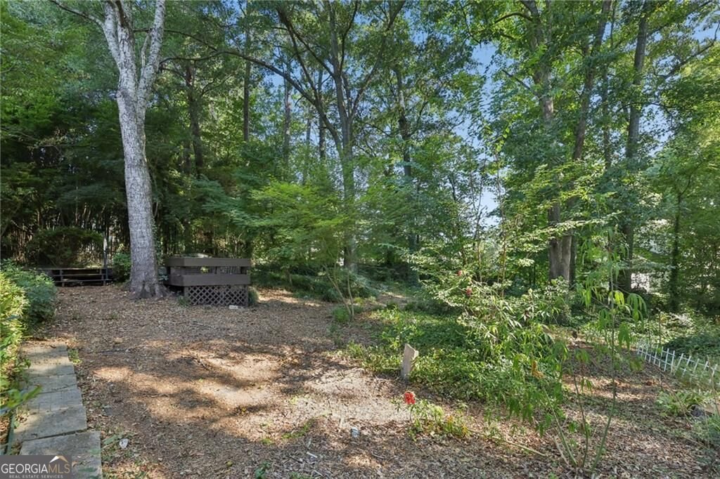 1104 Staples Drive Lilburn - Photo 39