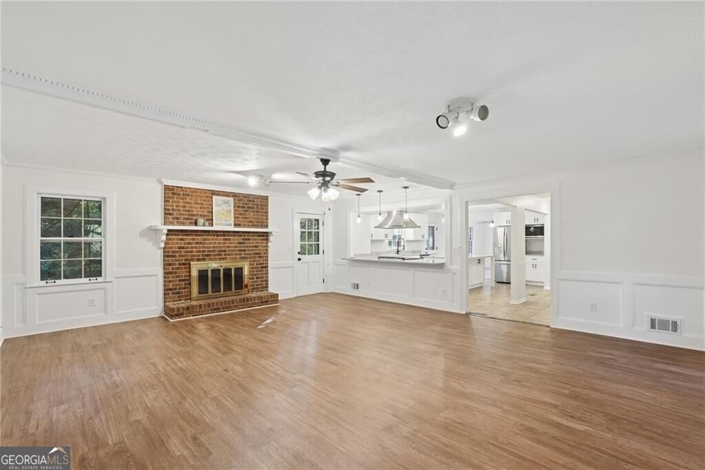 1104 Staples Drive Lilburn - Photo 9