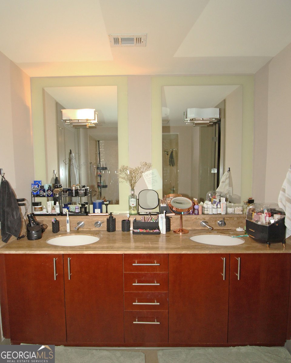 4561 Olde Perimeter Way Atlanta - Photo 10