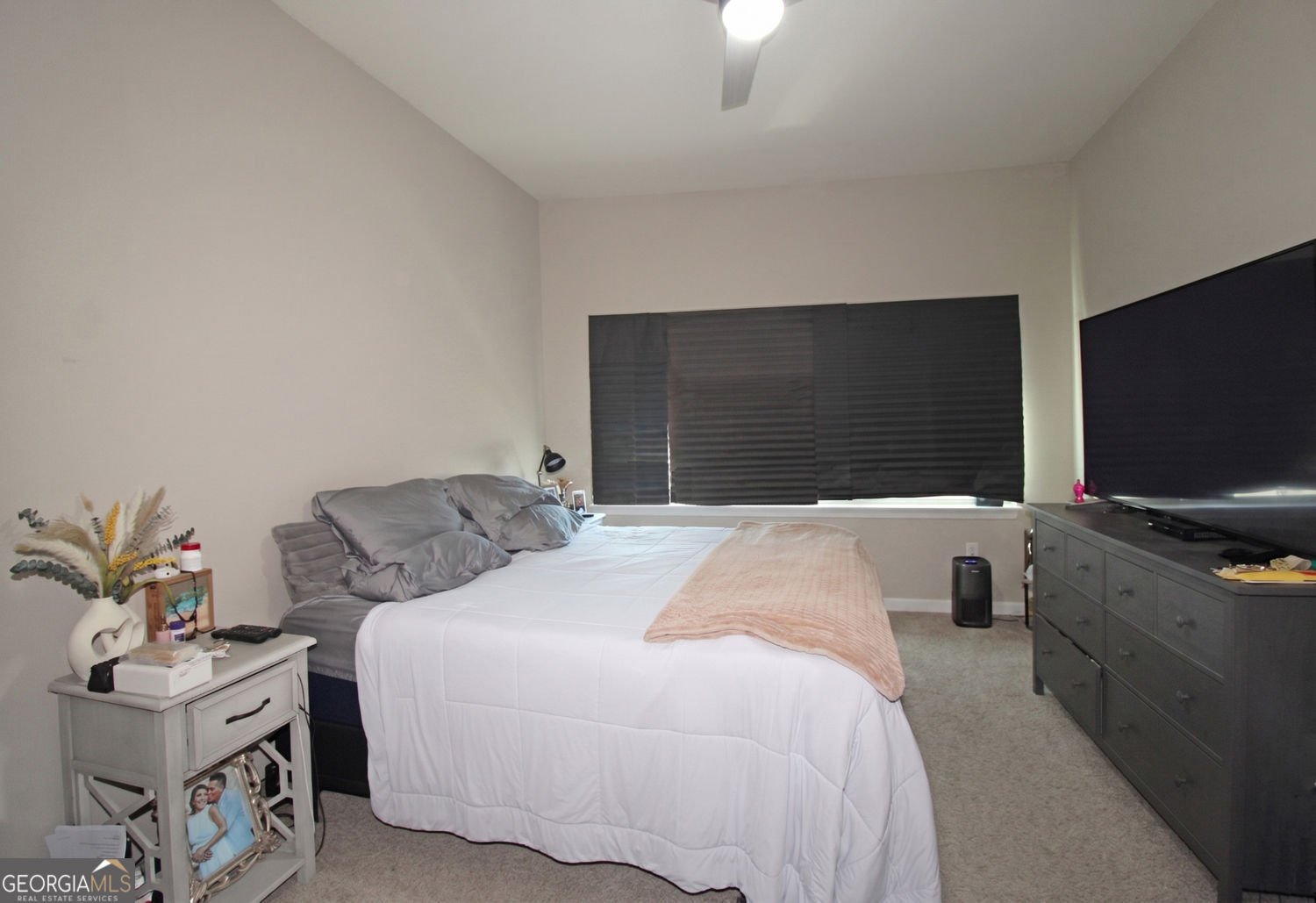 4561 Olde Perimeter Way Atlanta - Photo 11