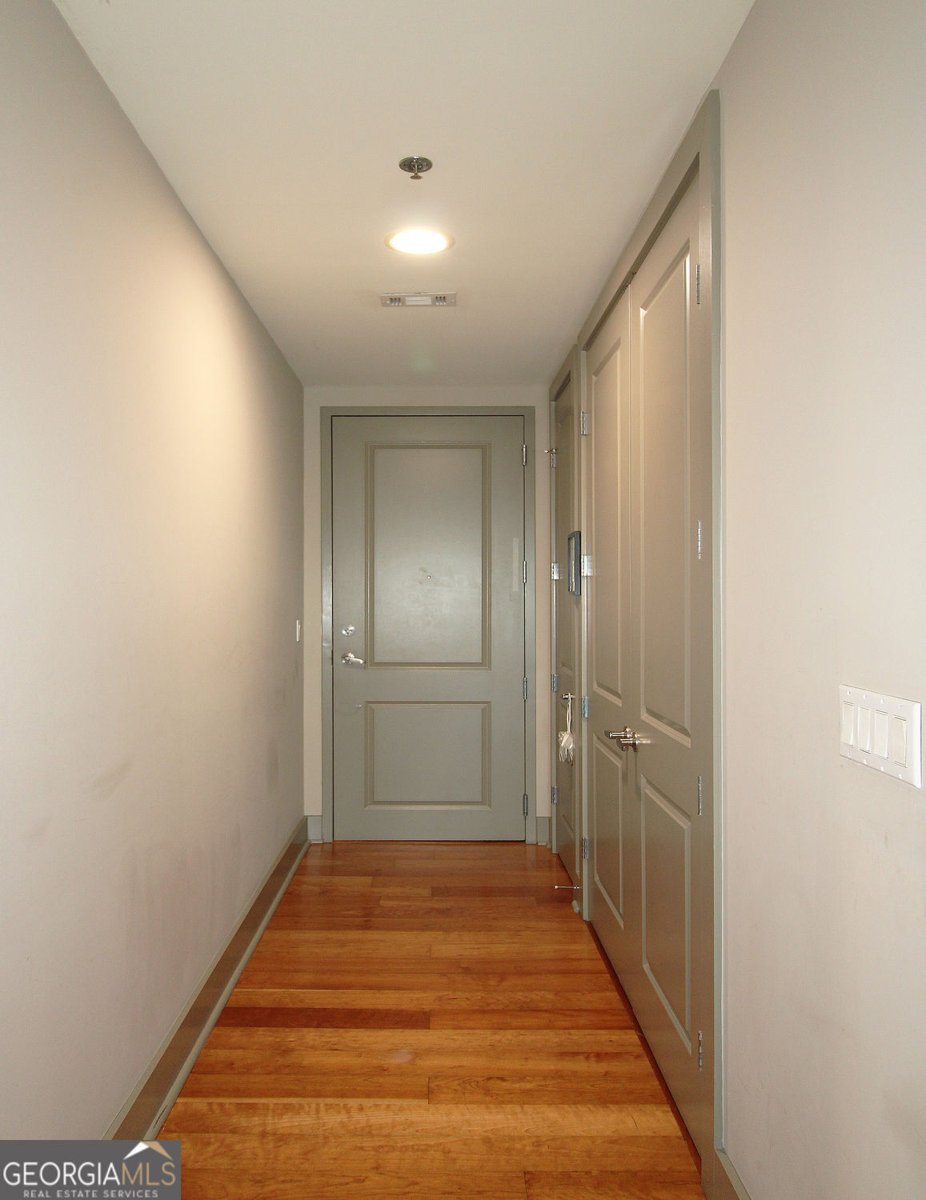 4561 Olde Perimeter Way Atlanta - Photo 12
