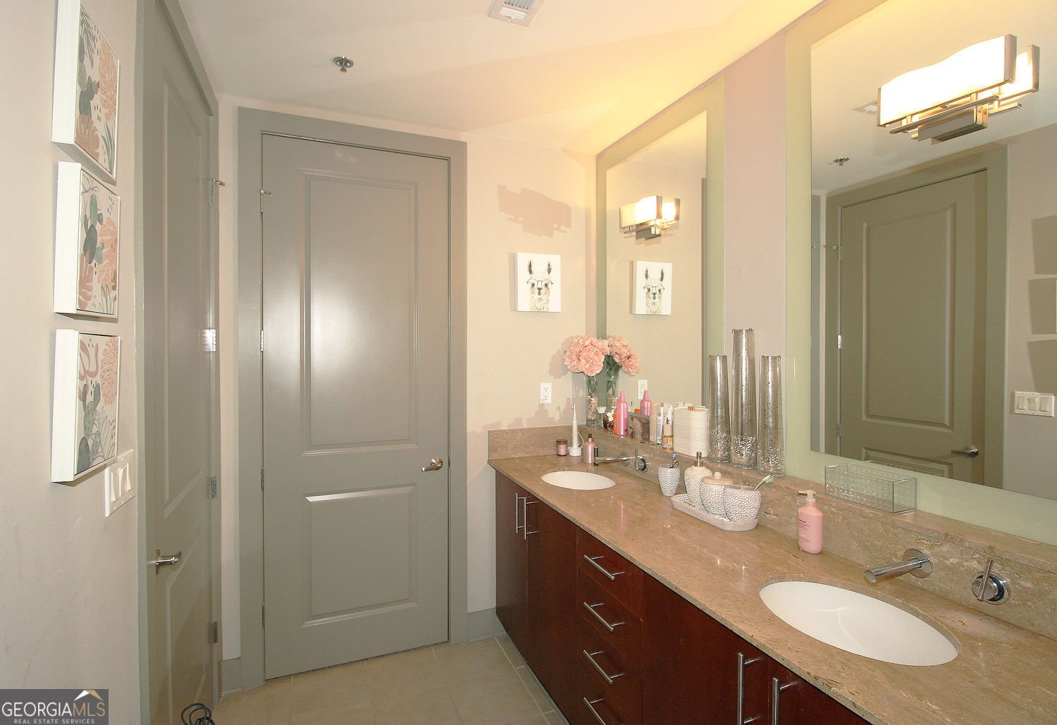 4561 Olde Perimeter Way Atlanta - Photo 15