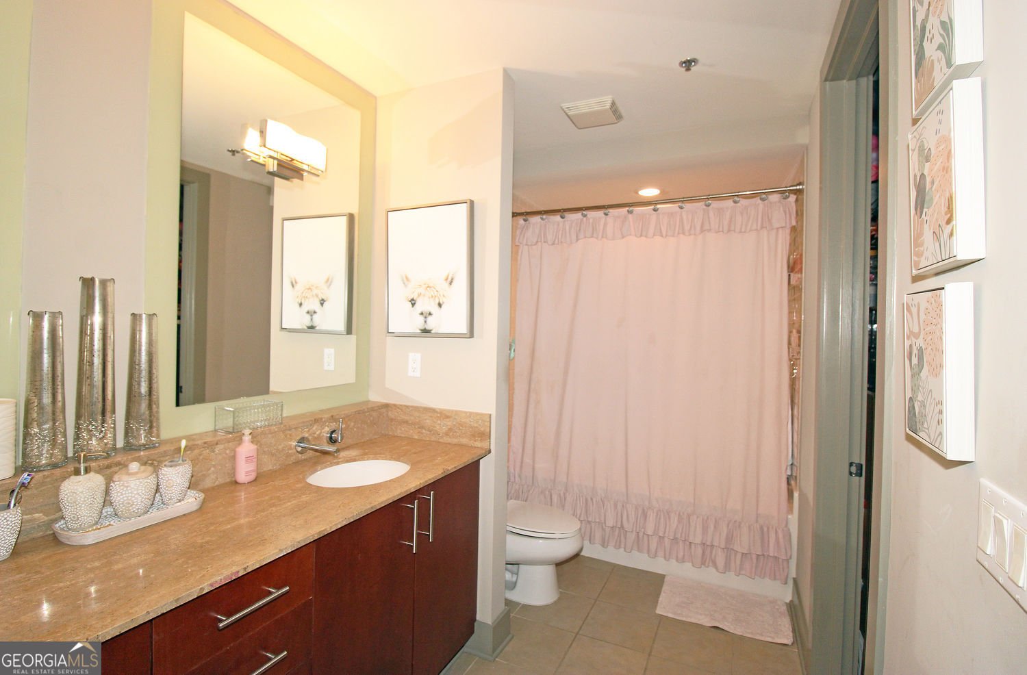 4561 Olde Perimeter Way Atlanta - Photo 16