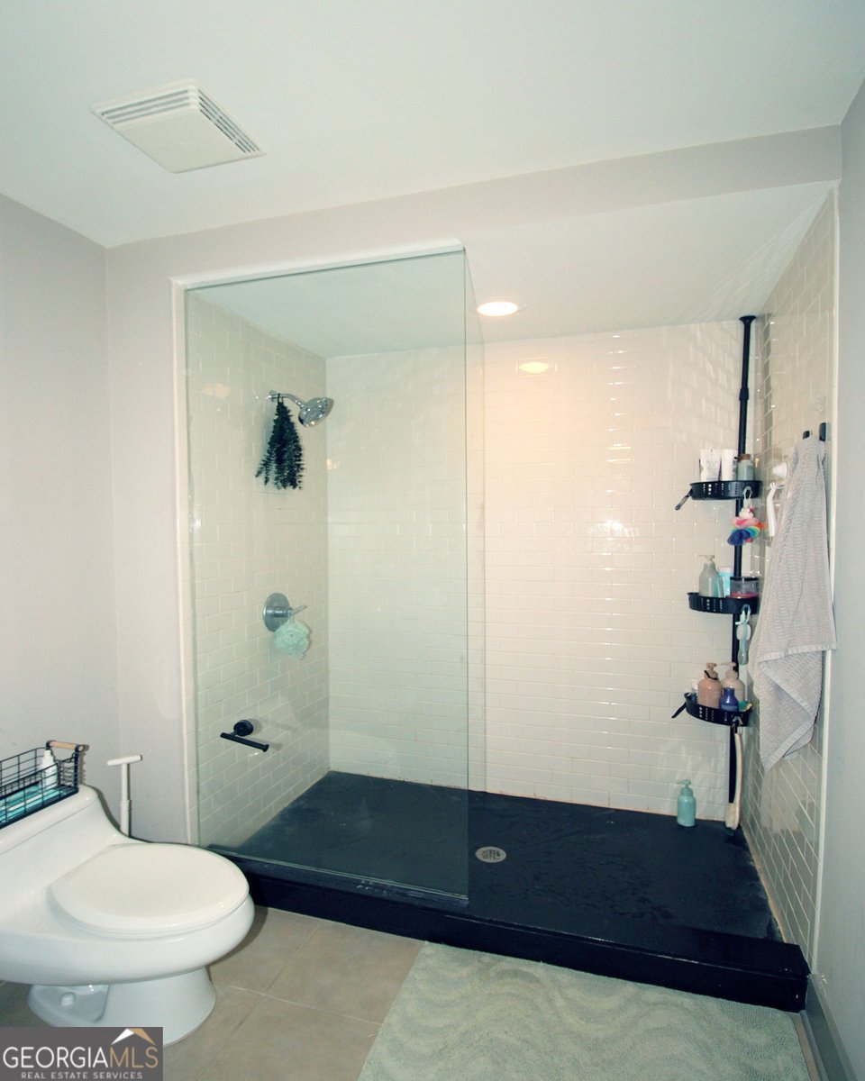 4561 Olde Perimeter Way Atlanta - Photo 17