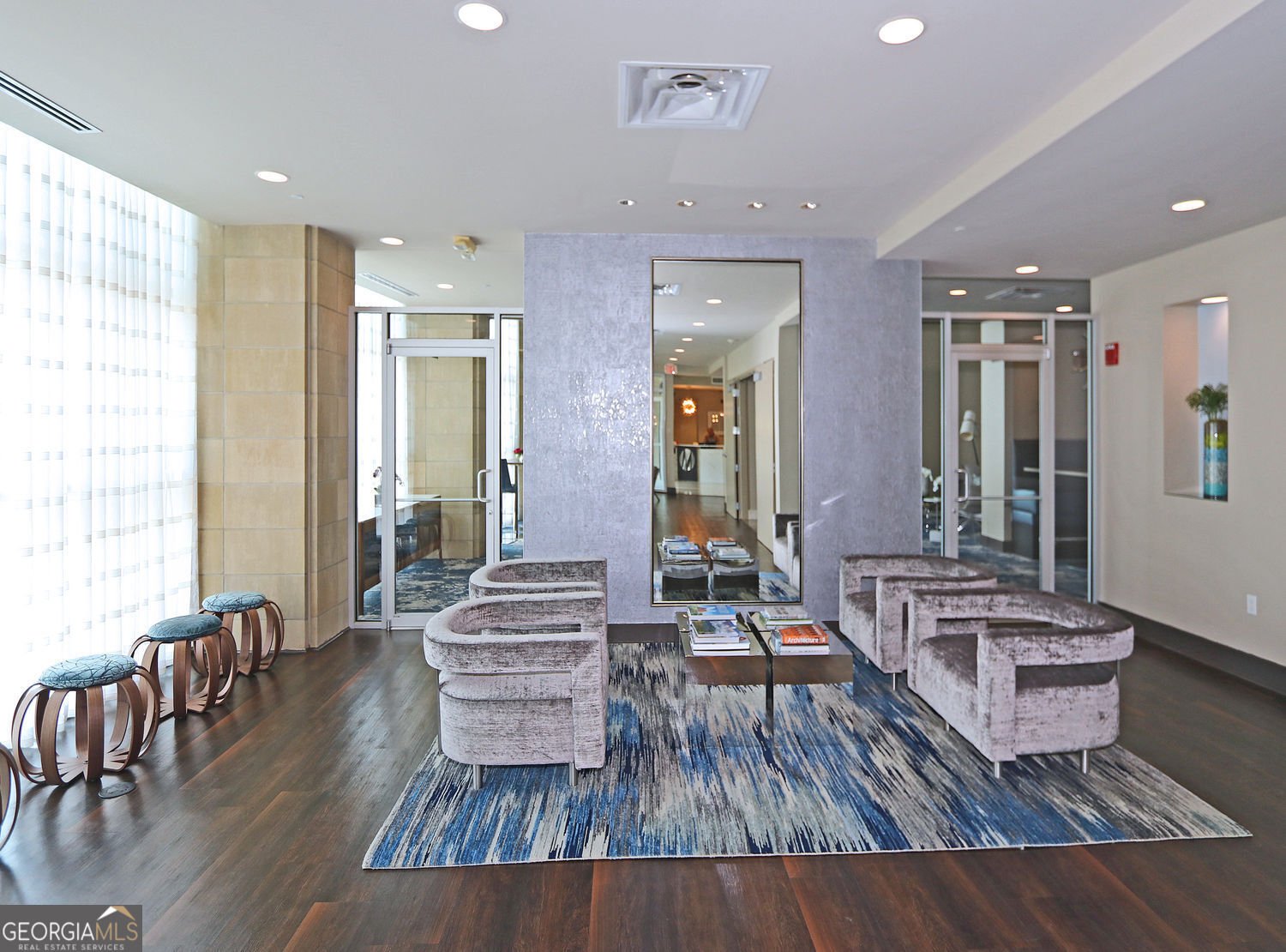 4561 Olde Perimeter Way Atlanta - Photo 27