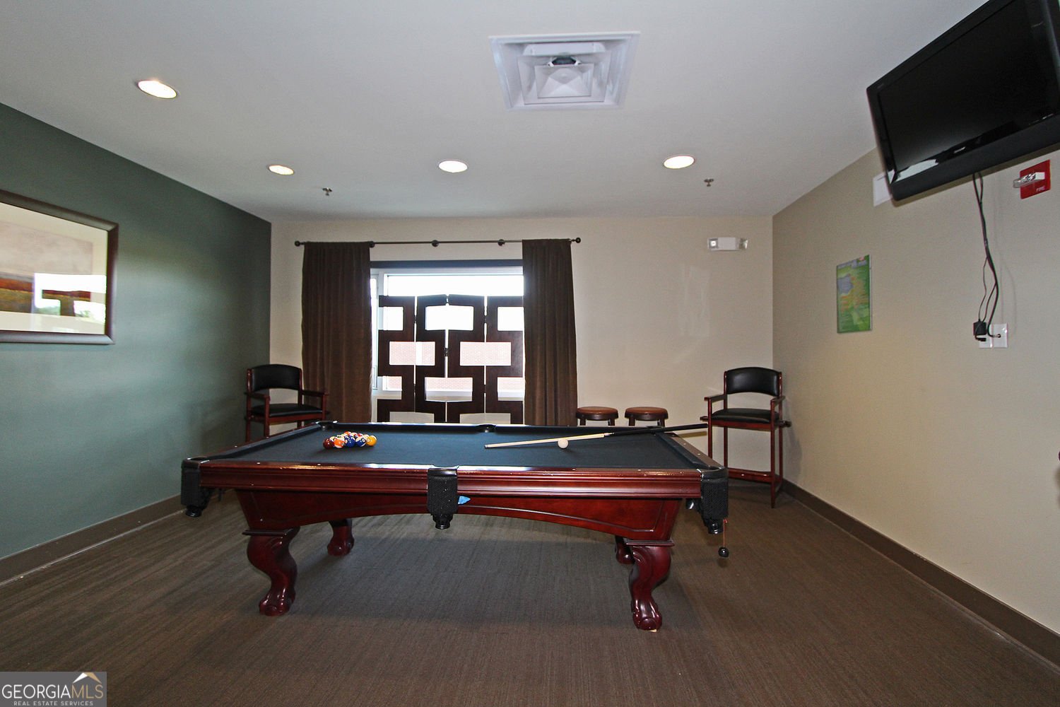 4561 Olde Perimeter Way Atlanta - Photo 33