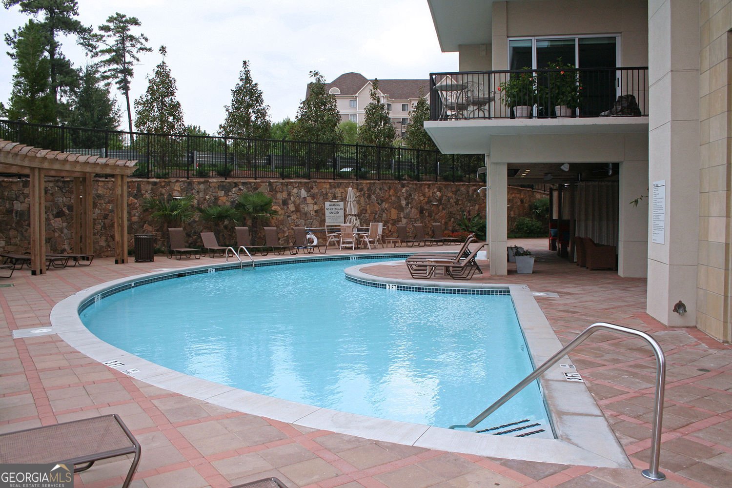 4561 Olde Perimeter Way Atlanta - Photo 34