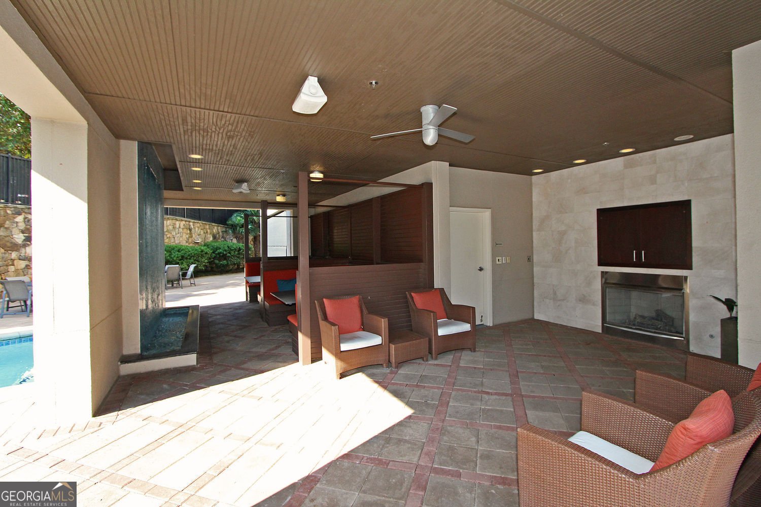 4561 Olde Perimeter Way Atlanta - Photo 35