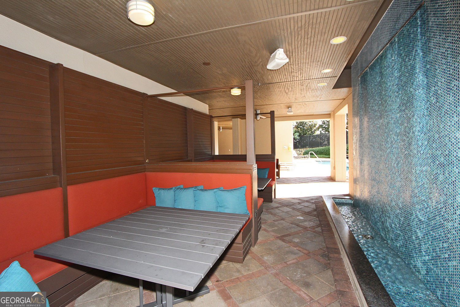 4561 Olde Perimeter Way Atlanta - Photo 36