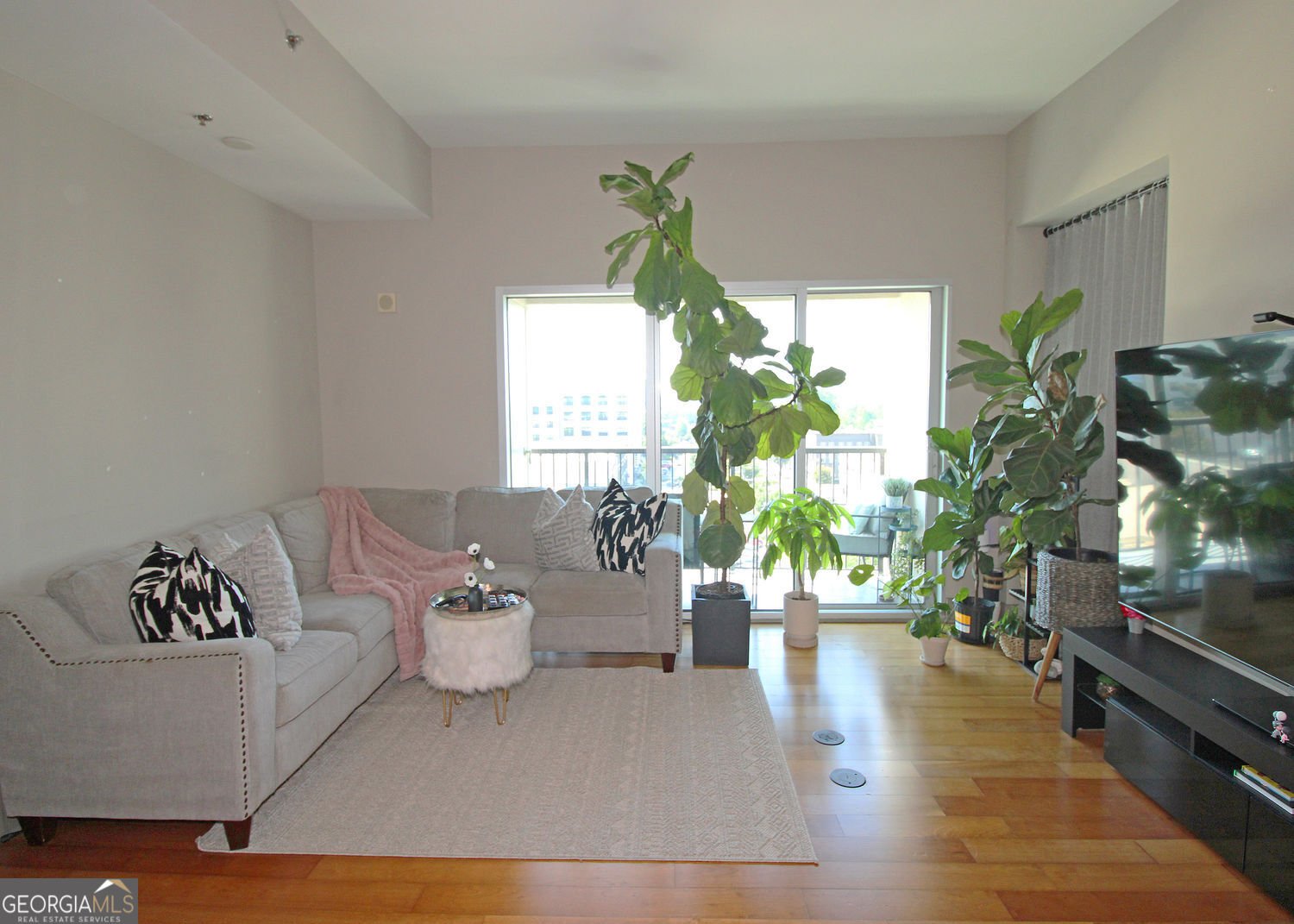 4561 Olde Perimeter Way Atlanta - Photo 6