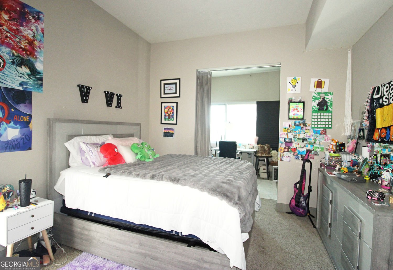 4561 Olde Perimeter Way Atlanta - Photo 8