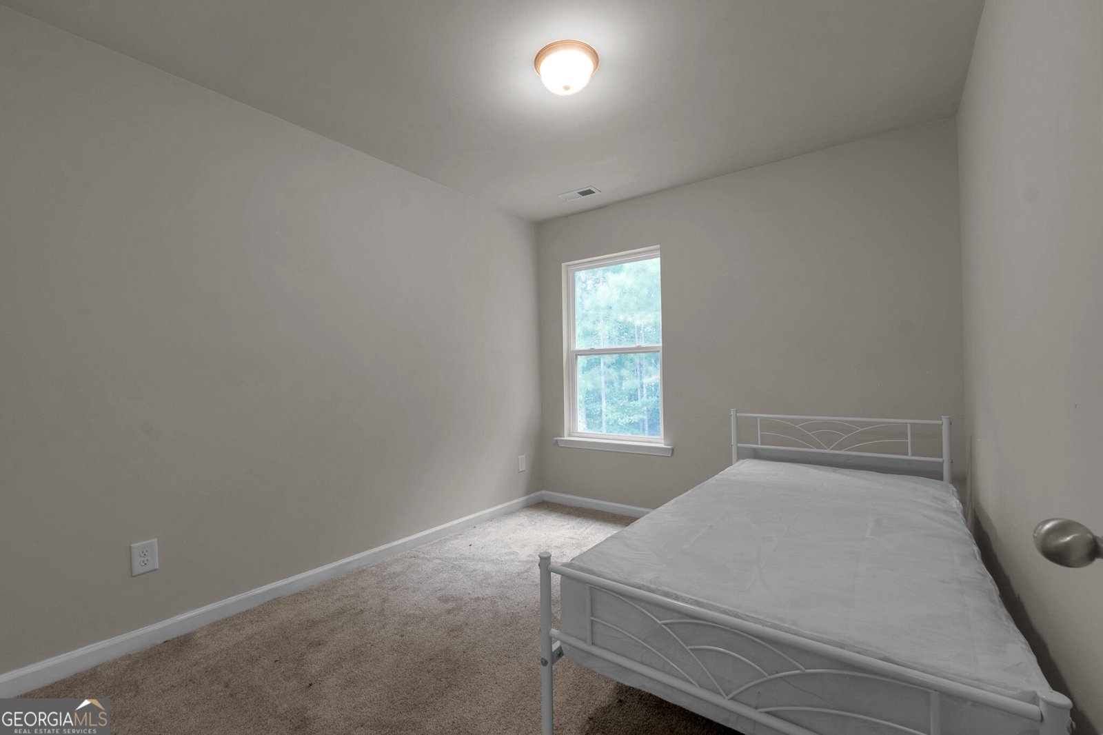6117 Oakley Road Union City - Photo 10