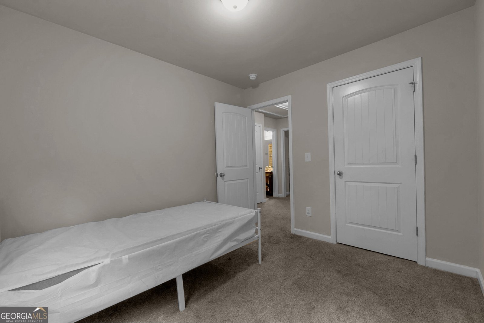 6117 Oakley Road Union City - Photo 11