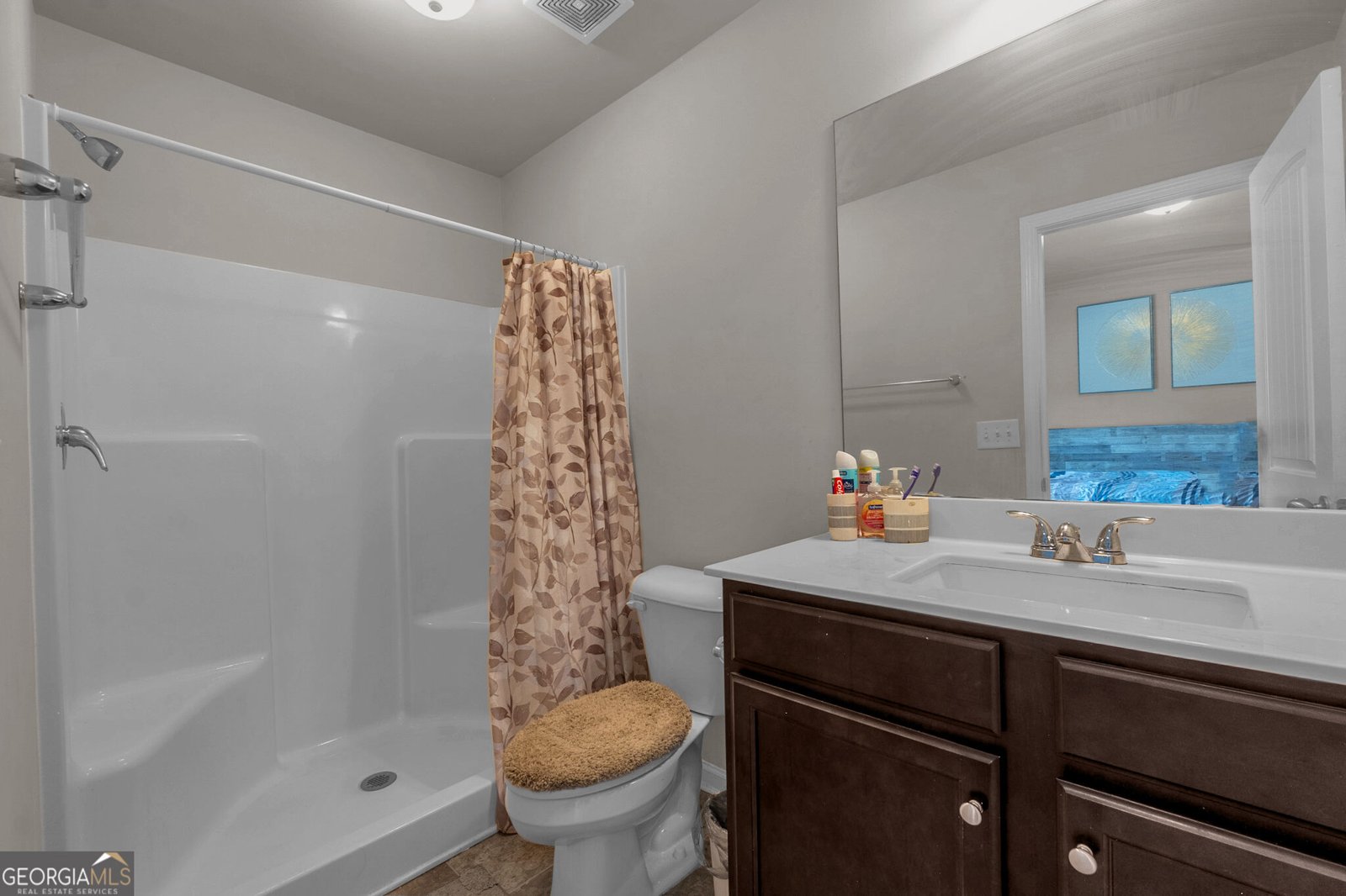 6117 Oakley Road Union City - Photo 12