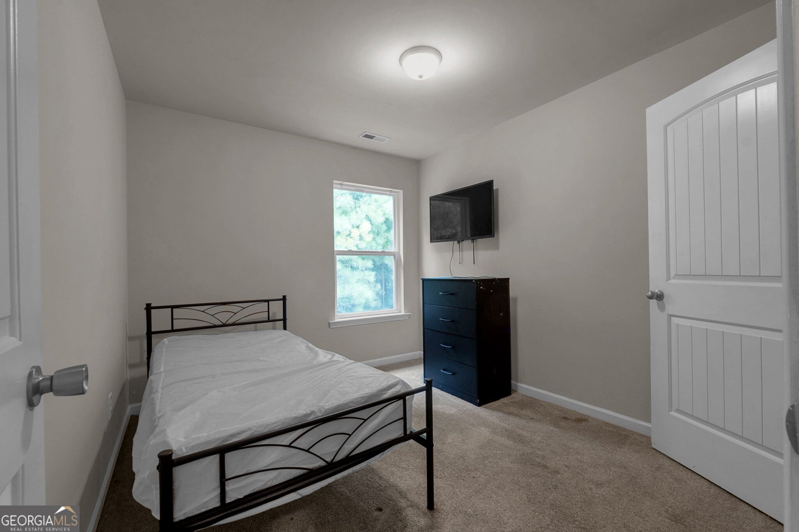 6117 Oakley Road Union City - Photo 13