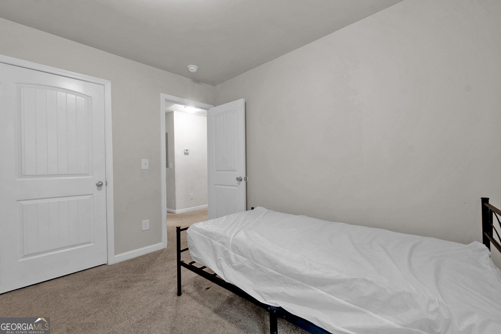 6117 Oakley Road Union City - Photo 14