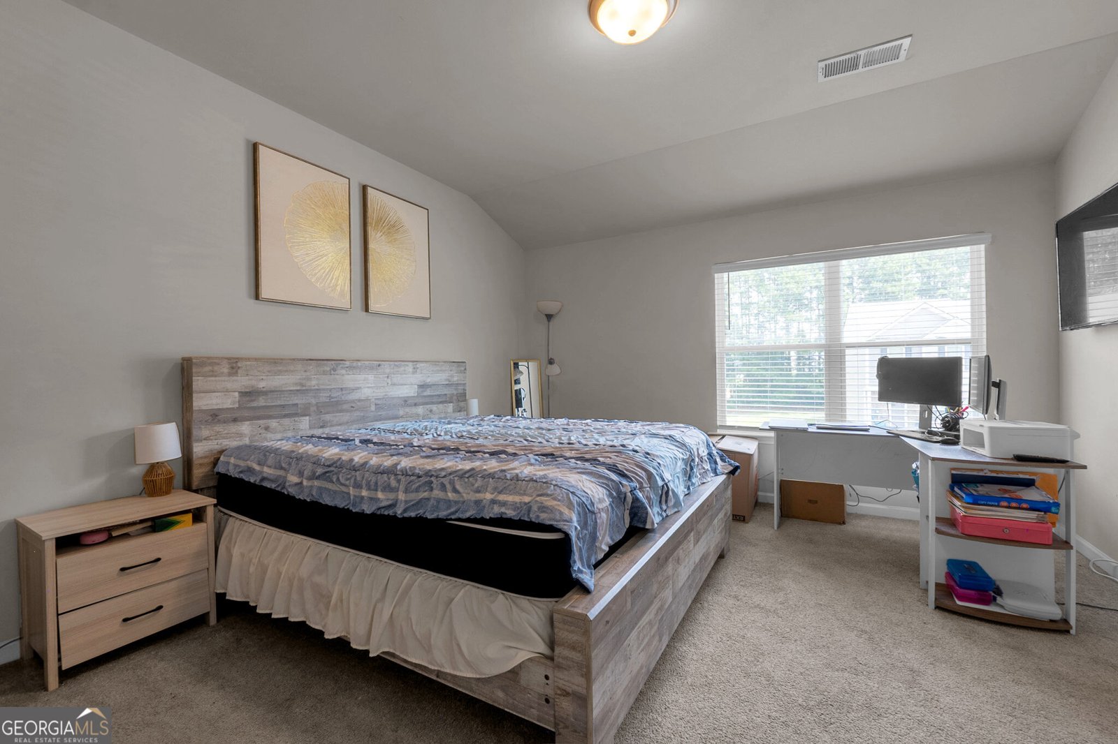 6117 Oakley Road Union City - Photo 15