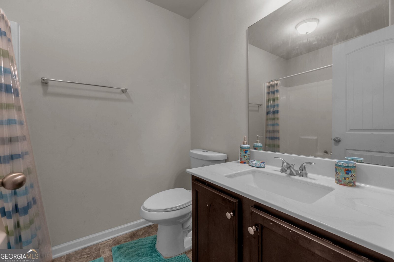 6117 Oakley Road Union City - Photo 17