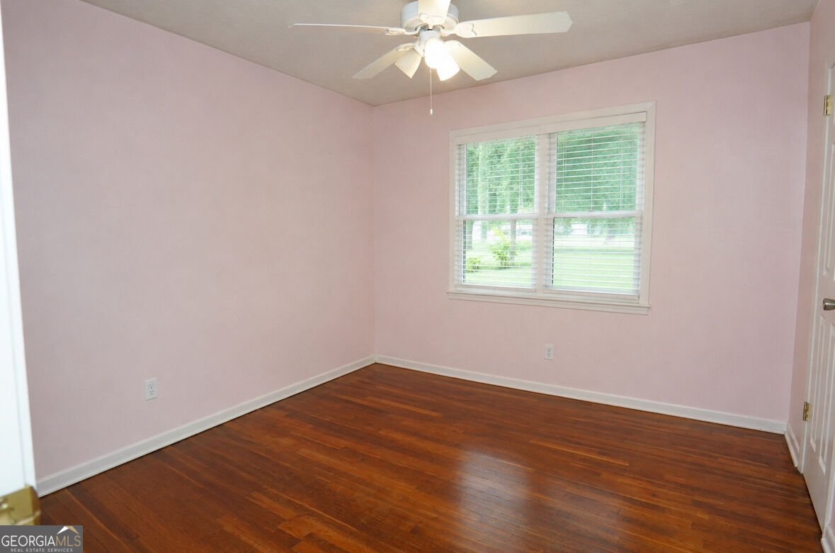 613 Sheppard Rd Stone Mountain - Photo 13
