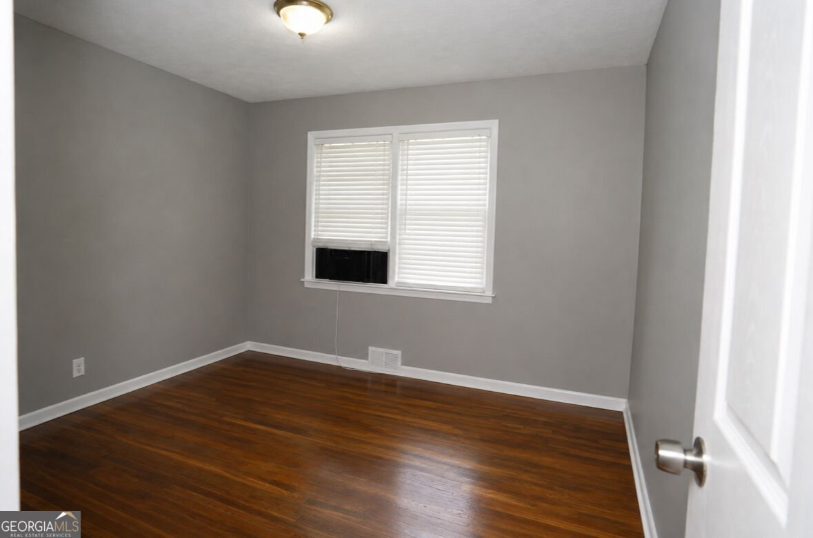 613 Sheppard Rd Stone Mountain - Photo 14