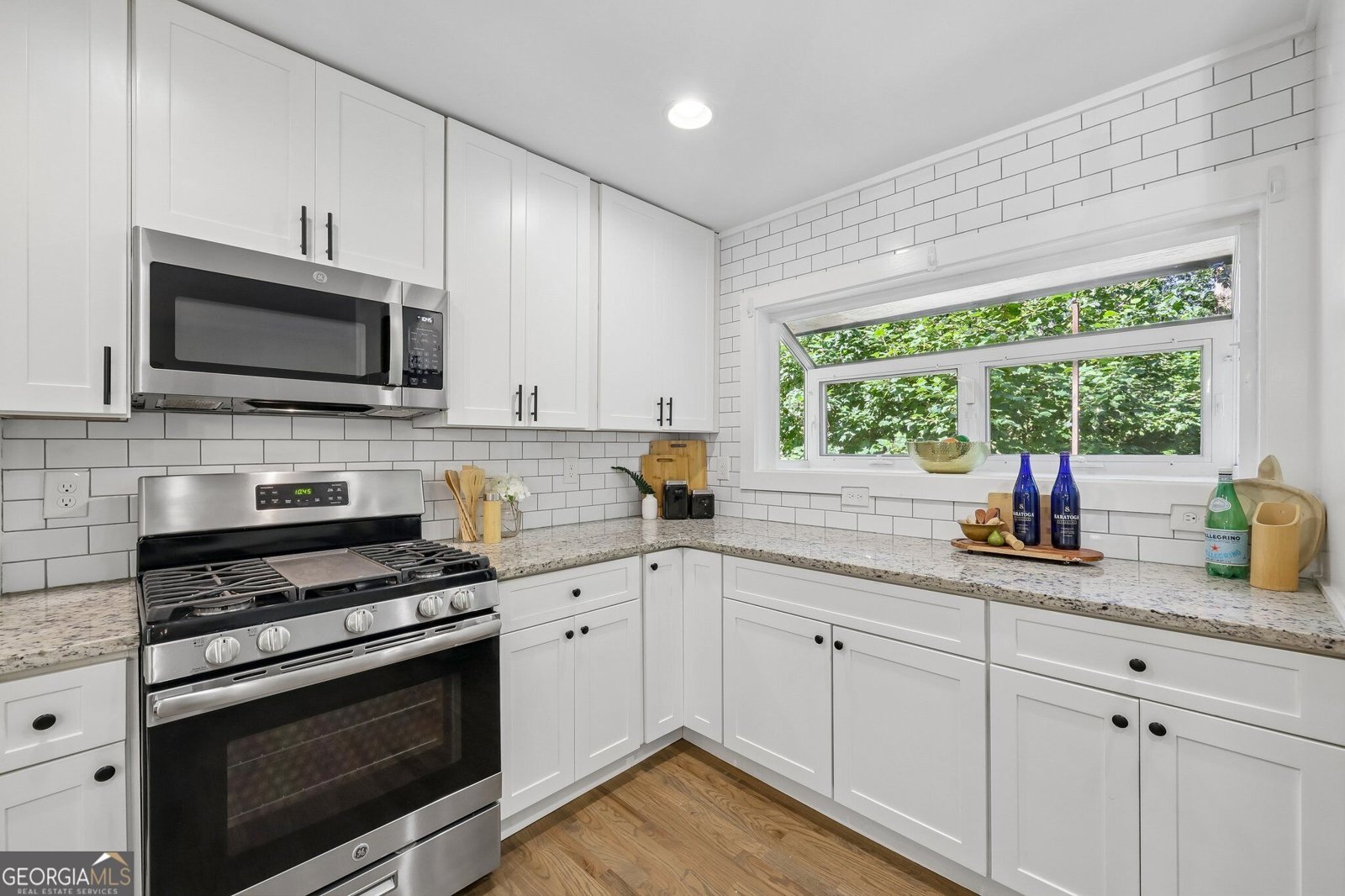 3900 Captain Drive Atlanta - Photo 10