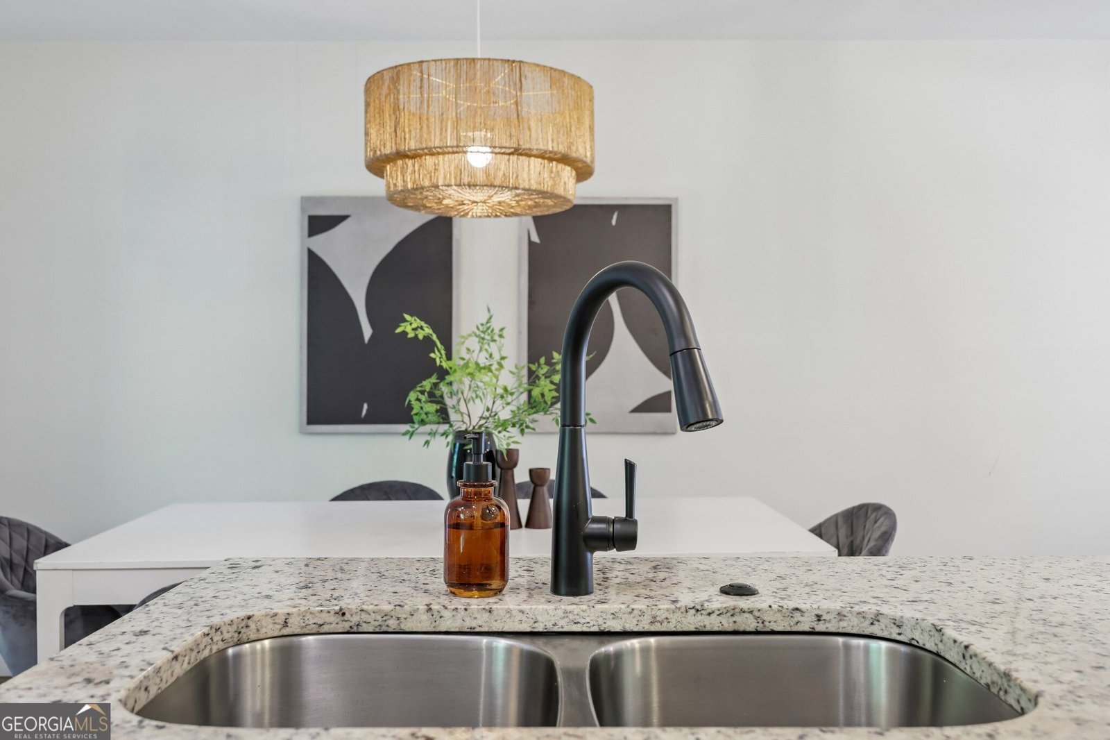 3900 Captain Drive Atlanta - Photo 11