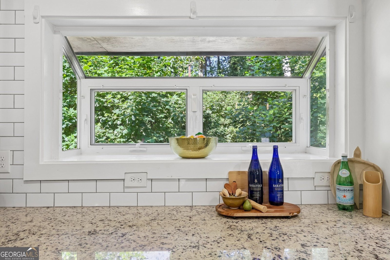 3900 Captain Drive Atlanta - Photo 12