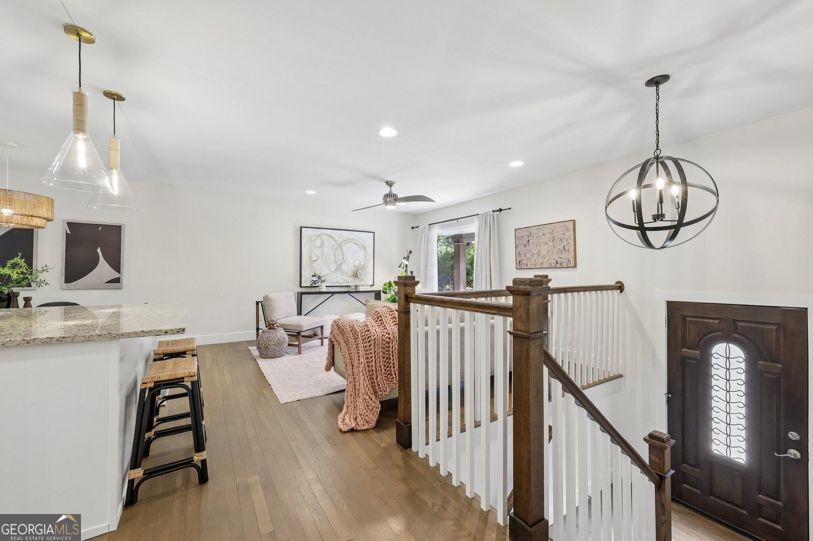3900 Captain Drive Atlanta - Photo 13