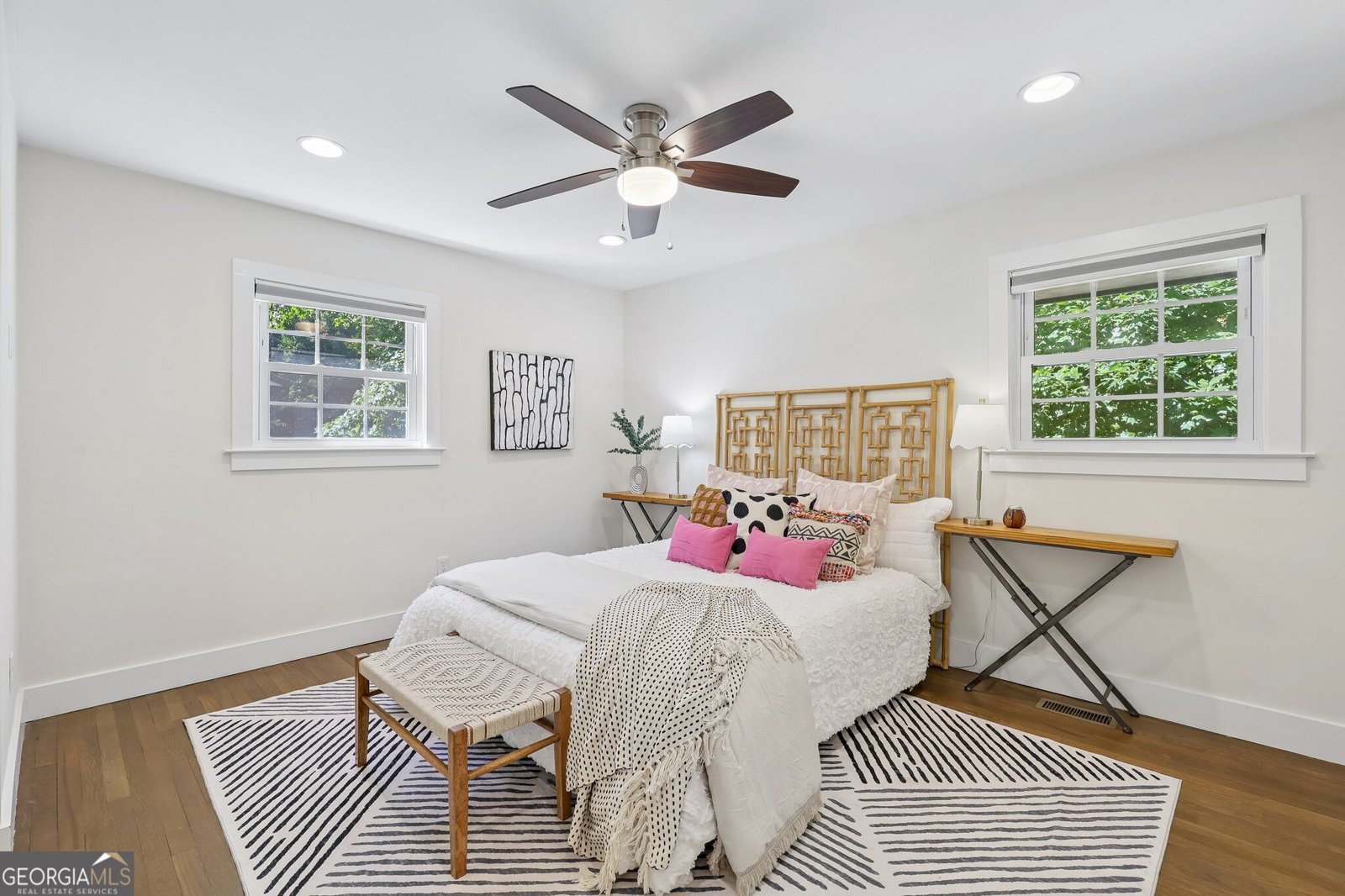 3900 Captain Drive Atlanta - Photo 14