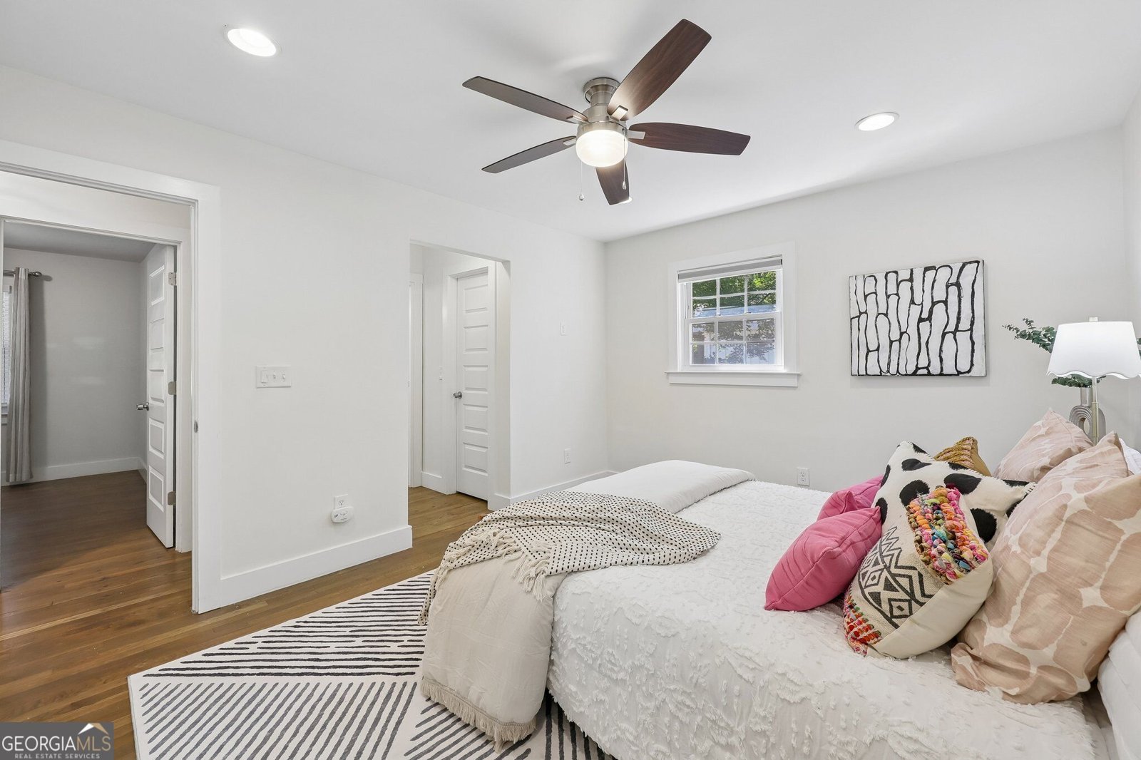 3900 Captain Drive Atlanta - Photo 15