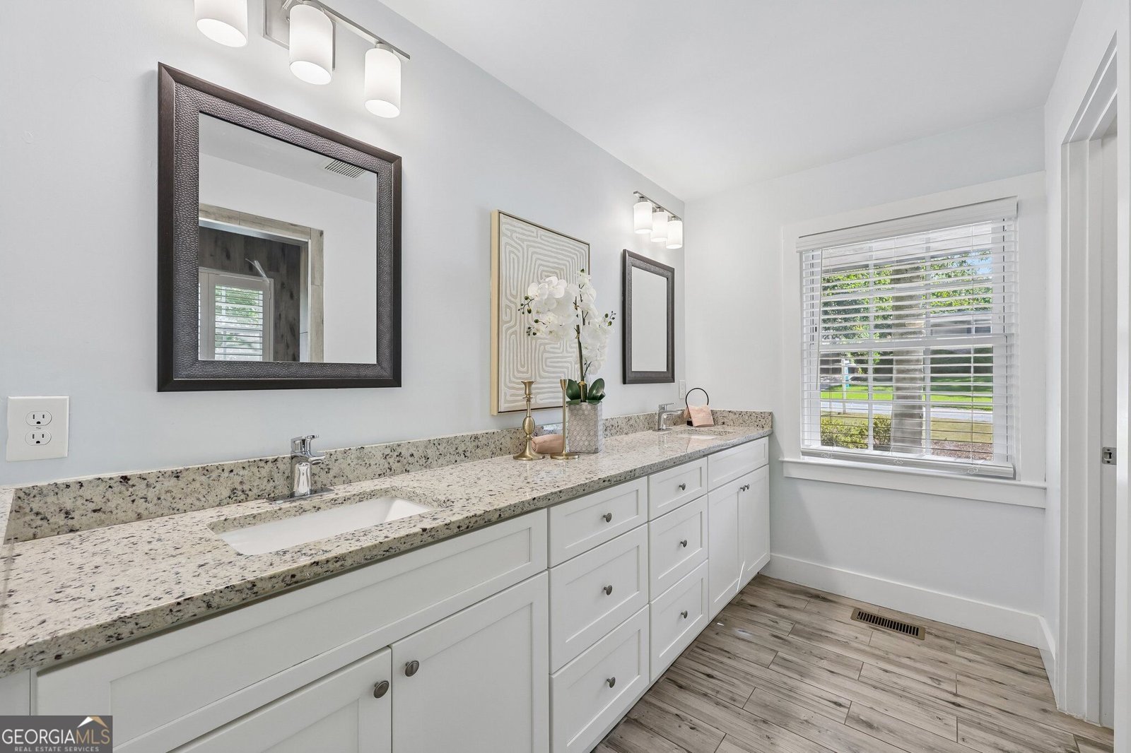 3900 Captain Drive Atlanta - Photo 16
