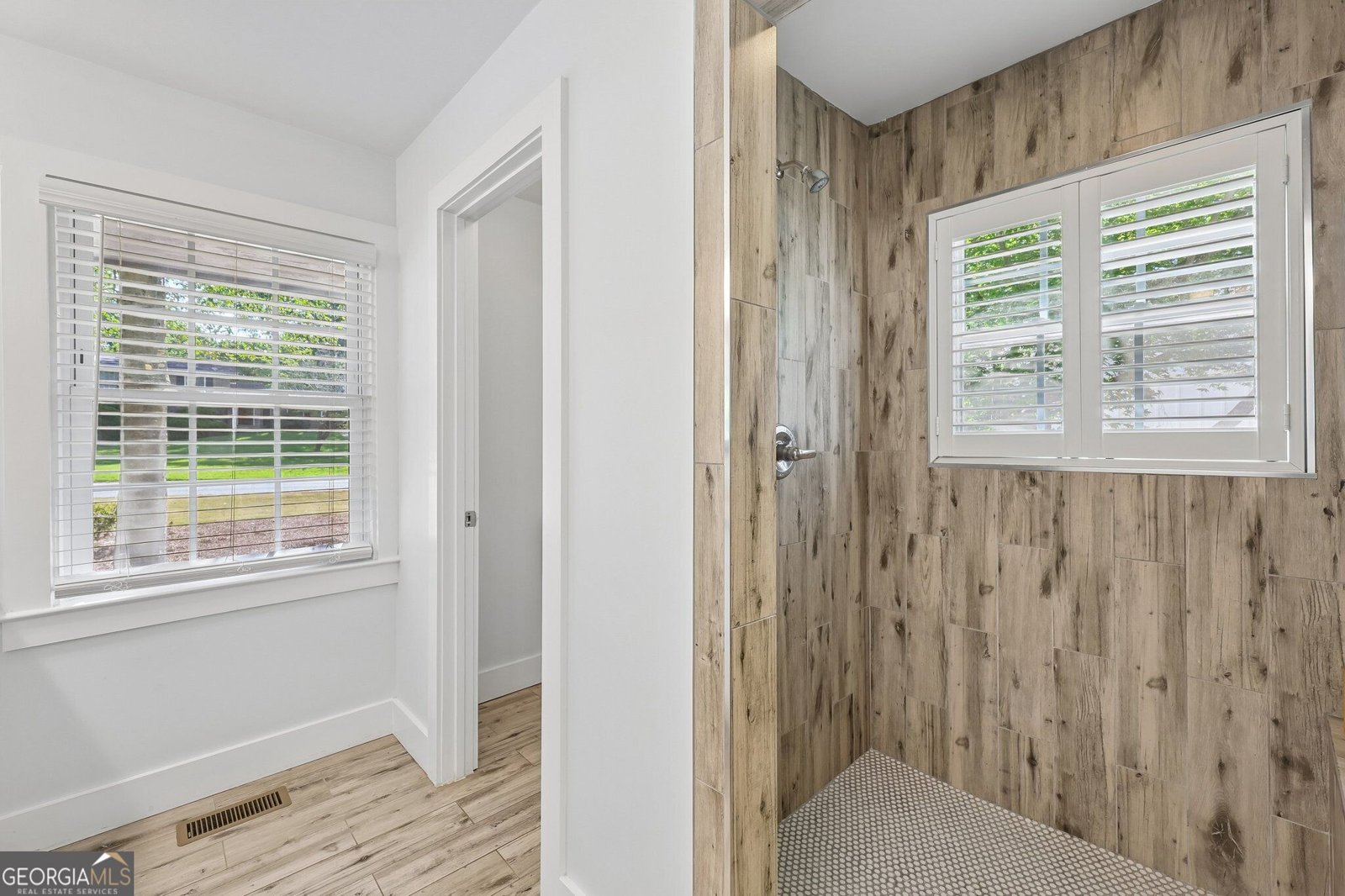 3900 Captain Drive Atlanta - Photo 17