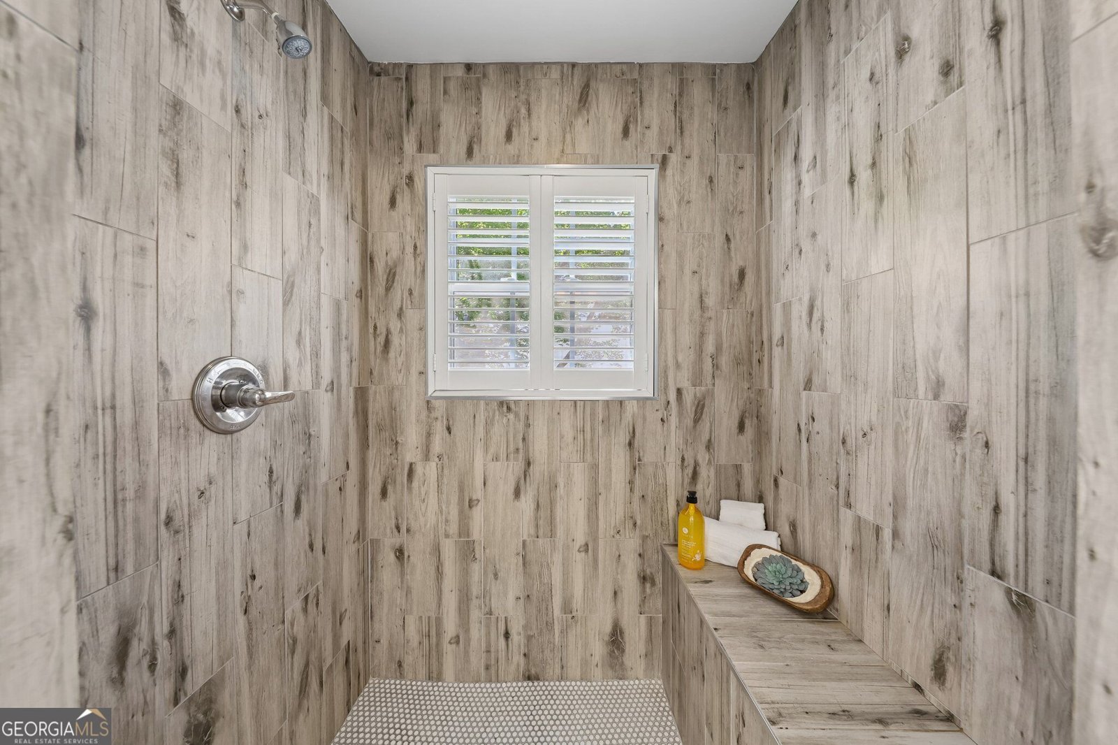 3900 Captain Drive Atlanta - Photo 18