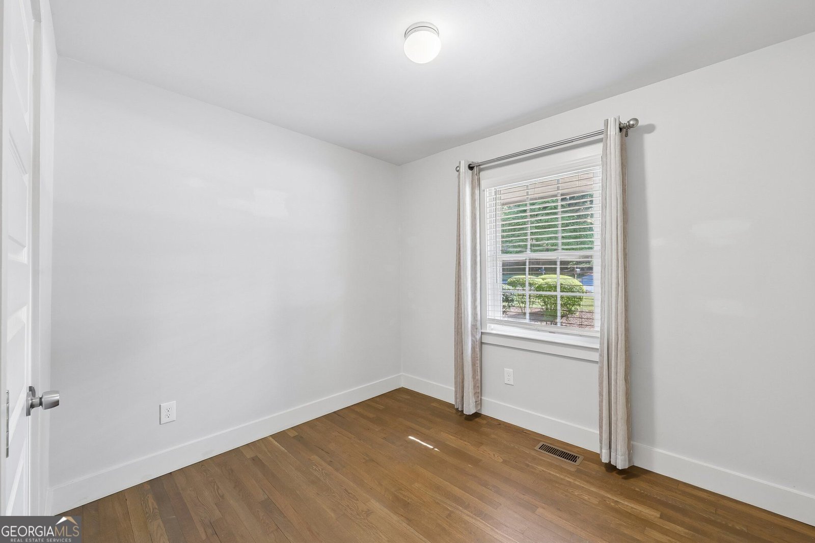 3900 Captain Drive Atlanta - Photo 19