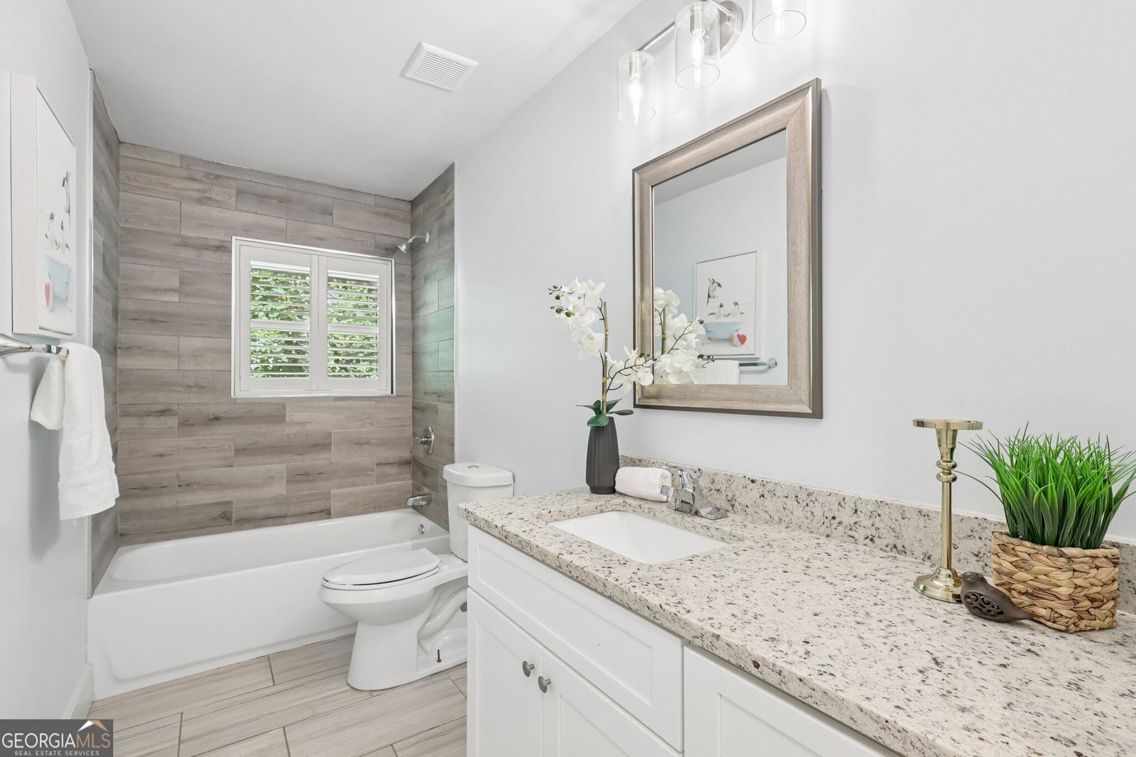 3900 Captain Drive Atlanta - Photo 20