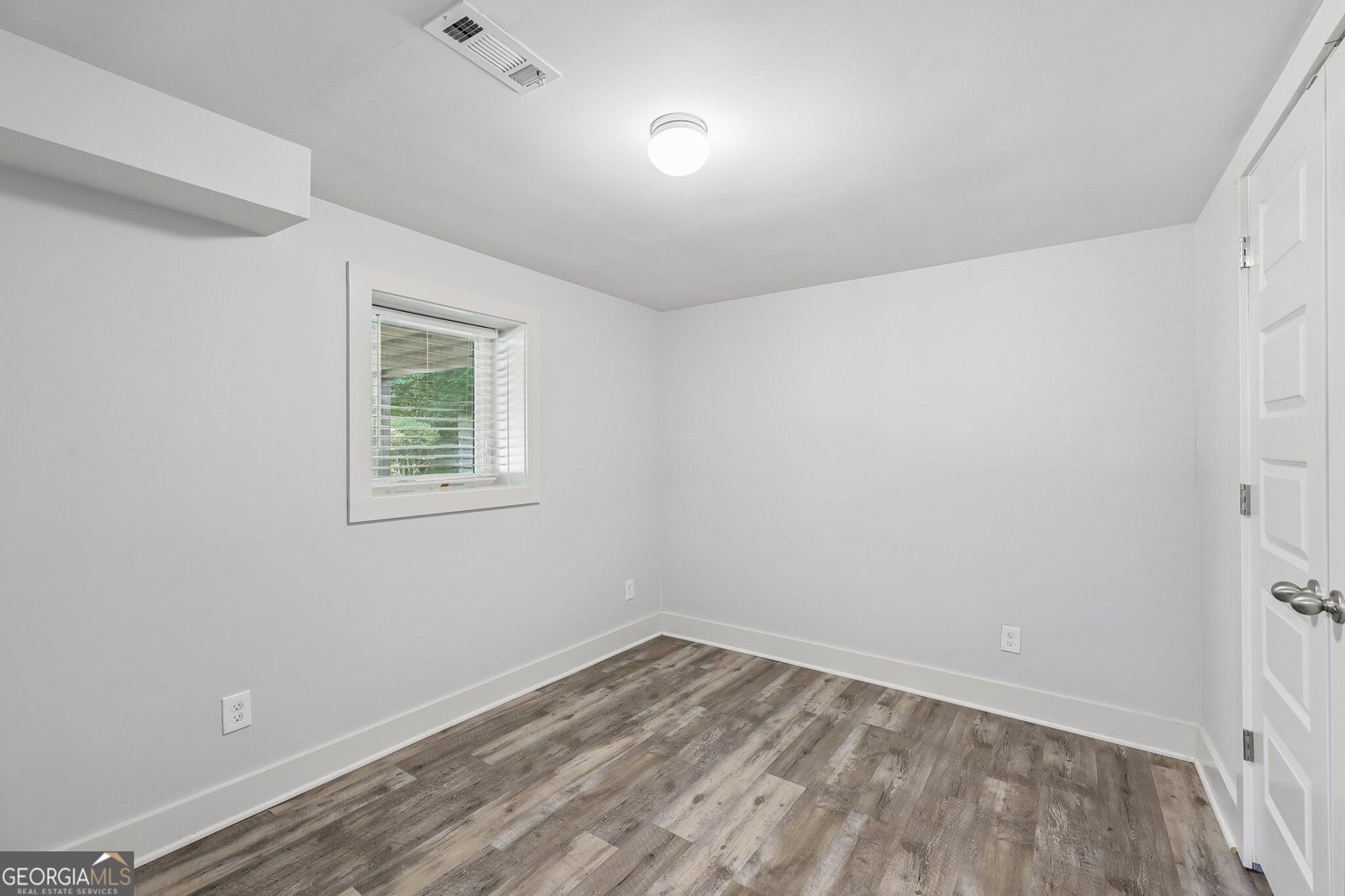 3900 Captain Drive Atlanta - Photo 21