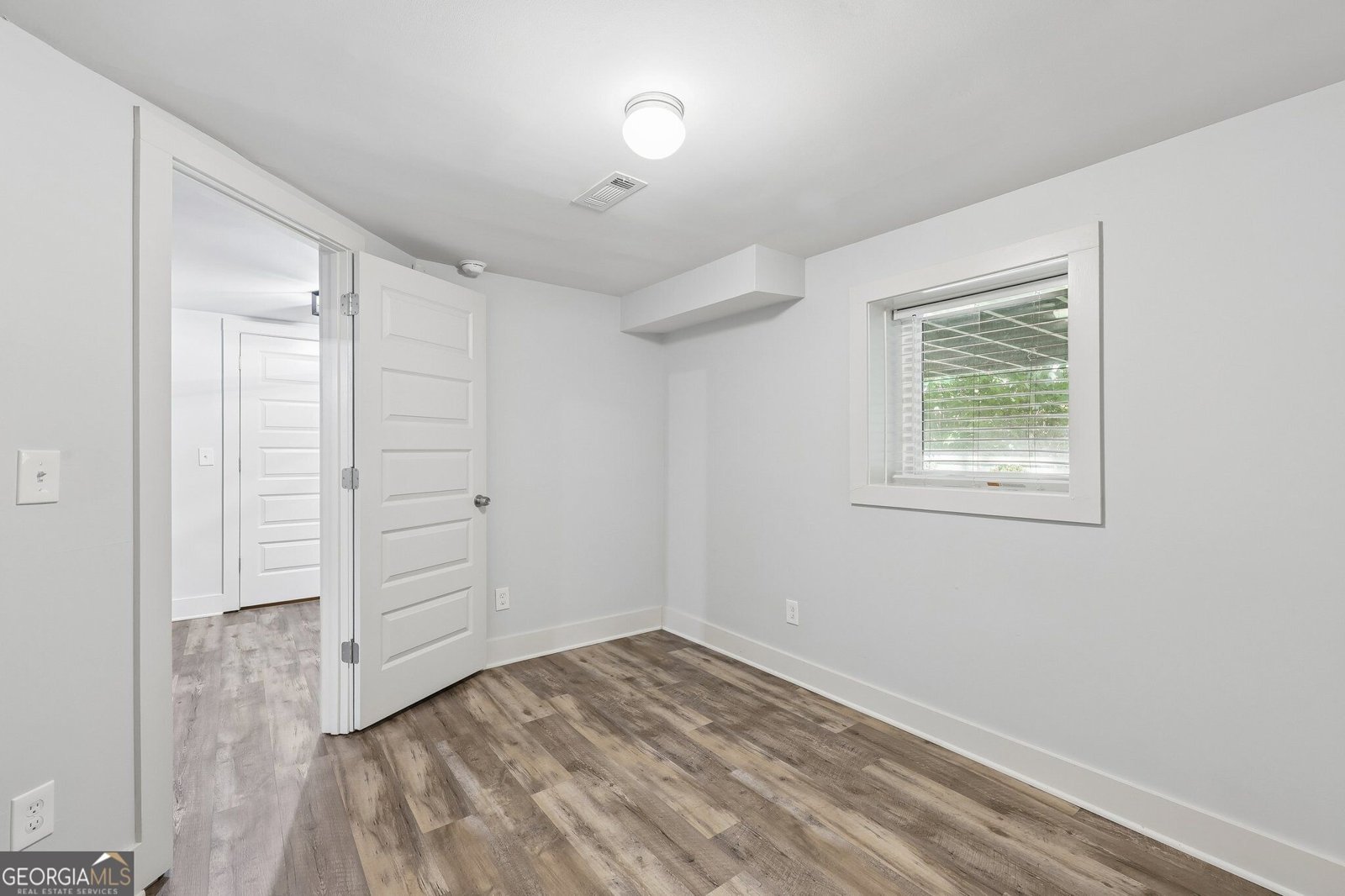 3900 Captain Drive Atlanta - Photo 22