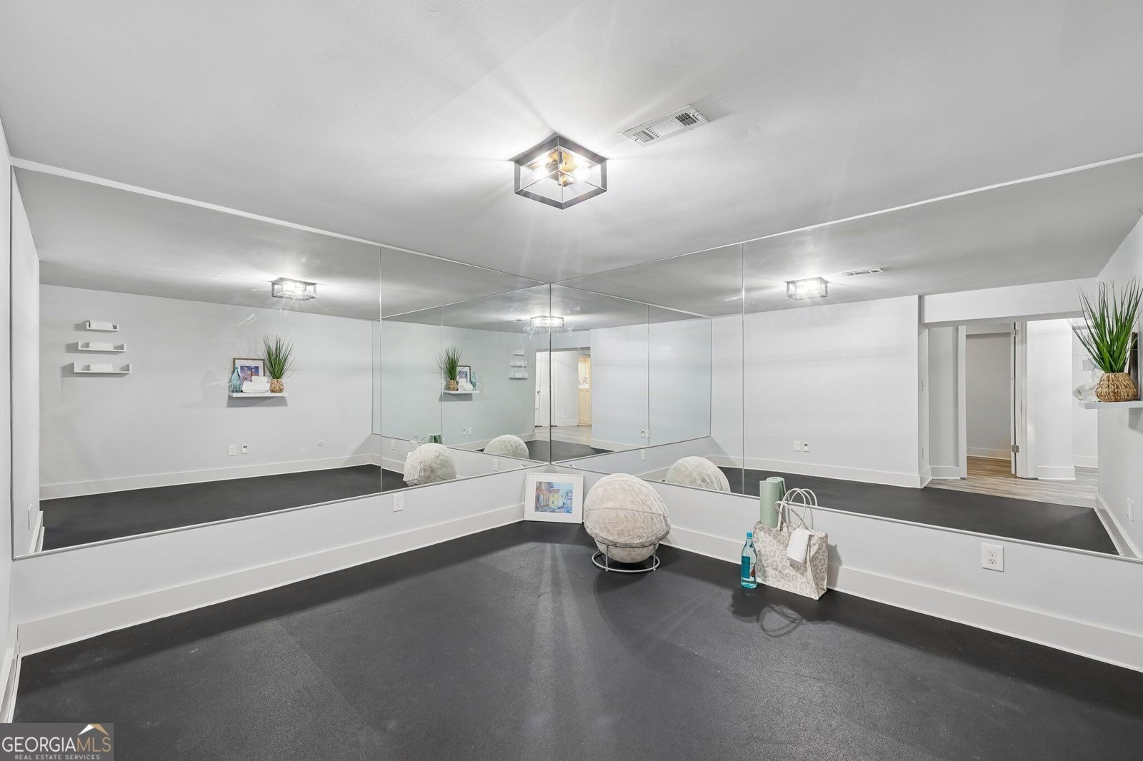 3900 Captain Drive Atlanta - Photo 23