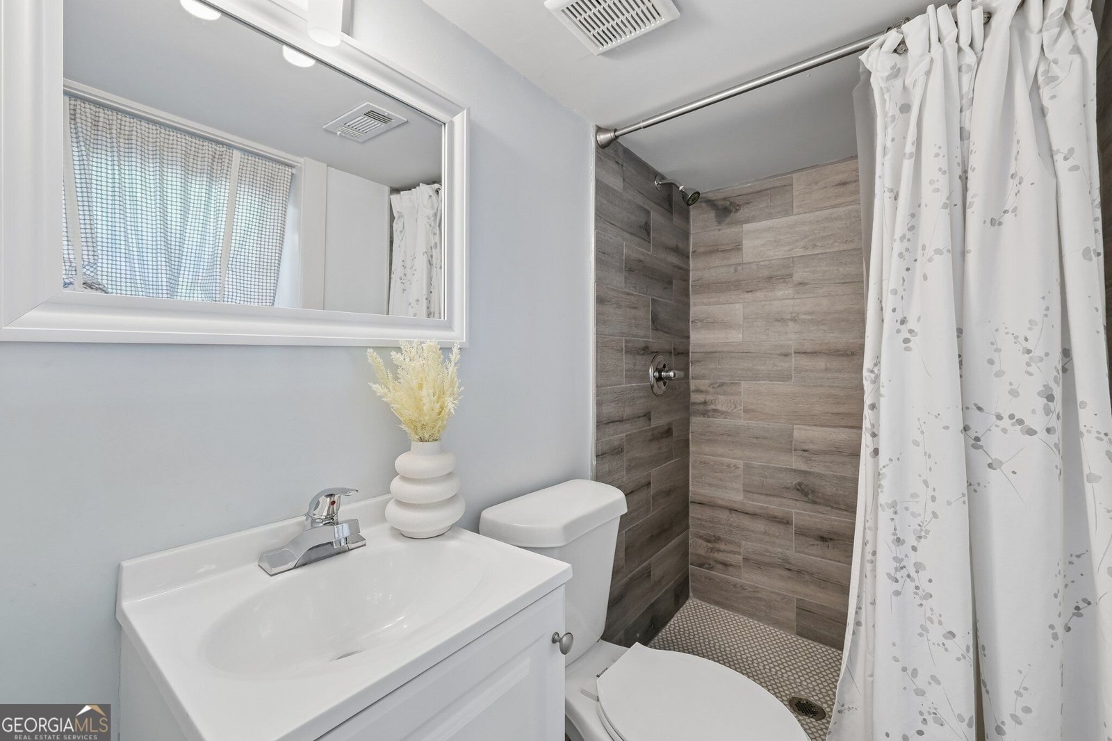 3900 Captain Drive Atlanta - Photo 24