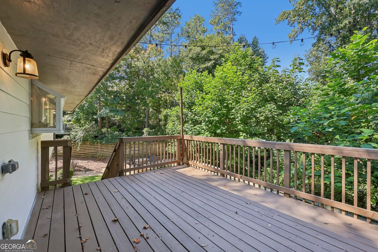 3900 Captain Drive Atlanta - Photo 25