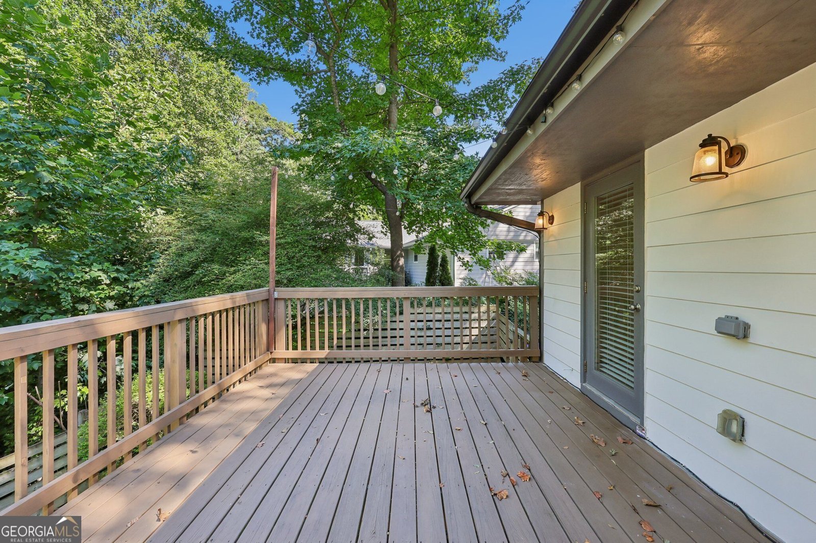 3900 Captain Drive Atlanta - Photo 26