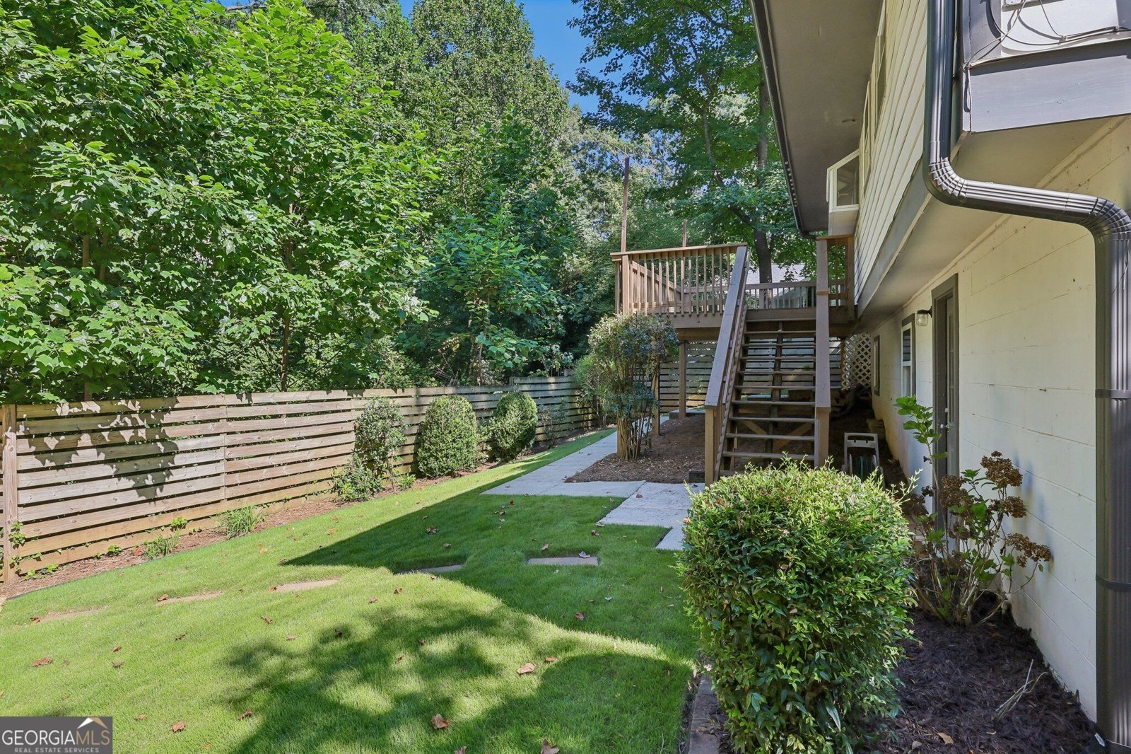 3900 Captain Drive Atlanta - Photo 27