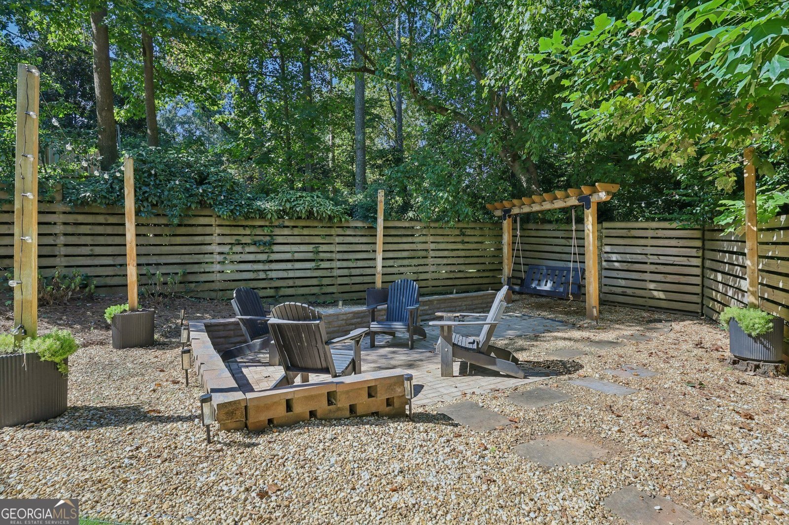 3900 Captain Drive Atlanta - Photo 28