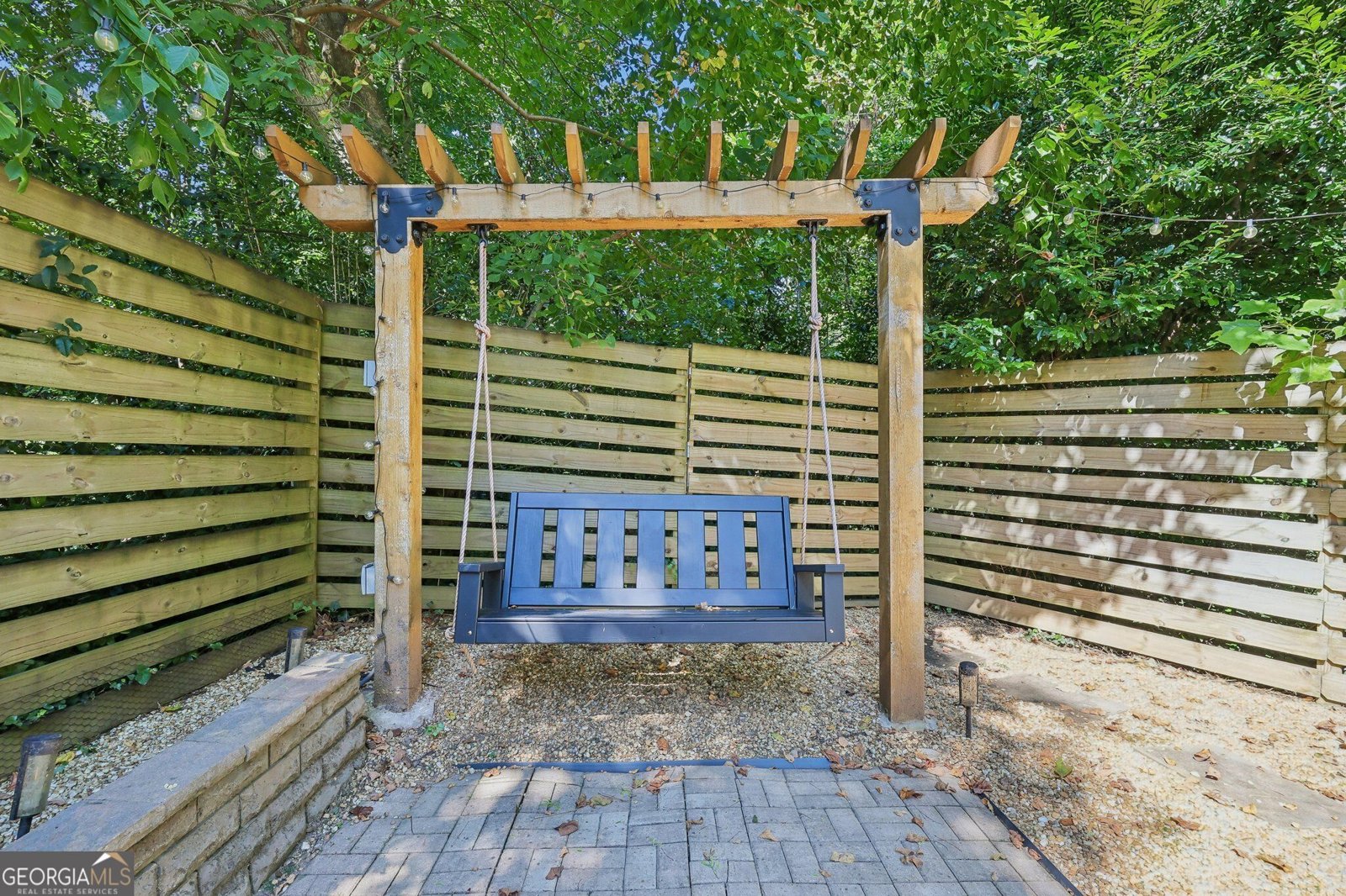 3900 Captain Drive Atlanta - Photo 29